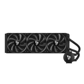 Chłodzenie wodne SAVIO NOX 360 mm CPU