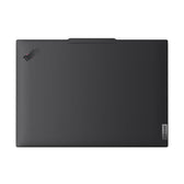 Notebook Lenovo ThinkBook T14 G6 14"WUXGA/Ultra 5 226V/16GB/SSD512GB/Arc/W11 PRO Black 3Y
