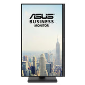 Monitor Asus 23,8" VA249QGSE IPS FHD 120Hz VGA HDMI DP głośniki