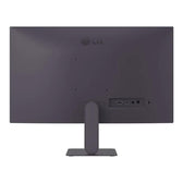 Monitor LG 27" UltraGear 27G411A-B.AEU IPS FHD 144Hz HDMI DP