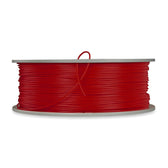 Filament do drukarek 3D Verbatim ABS 1,75 mm 1kg czerwony