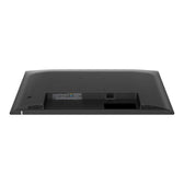 Monitor Philips 27" 27E1N1600AE/00 HDMI 3xUSB głośniki 2x2W
