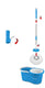 Mop obrotowy ESPERANZA Perfect Clean 005