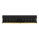 Pamięć DDR4 Lexar Thor 16GB (1x16GB) 3200MHz CL22 1,2V Black