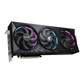 Karta VGA Gigabyte AORUS Radeon RX 9070 XT ELITE 16G 16GB GDDR6 256bit 2xHDMI+2xDP PCIe5.0