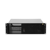 Obudowa serwerowa Netrack mini-ITX/microATX/ATX, 482*133,3*390mm, 3U, 19''