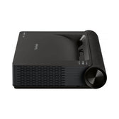 Projektor ViewSonic X2000B-4K Laser/UST 4KUHD 2000AL HDR HDMI Wifi
