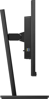 Monitor Philips 27" 272S1M/00 HDMI DP głośniki