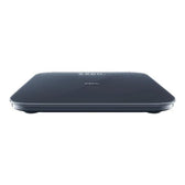 Waga łazienkowa Xiaomi Smart Scale S200 Szara