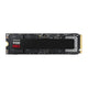 Dysk SSD Samsung 9100 PRO 4TB M.2 2280 PCIe 5.0 x4 NVMe 2.0 (14800/13400 MB/s)