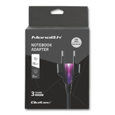 Zasilacz sieciowy Qoltec do Asus 90W 19V 4,9A 5.5*2.5