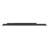 Monitor interaktywny ViewSonic ViewBoard IFP7552-2F 75" 4K (Android 13.0; EDLA)