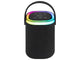 Głośniki Tracer Stripe XL Bluetooth RGB