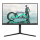 Monitor Philips 23,8" 24M2N3200A/00 2xHDMI DP głośniki