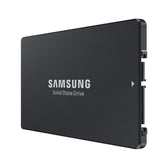Dysk SSD Samsung MZ-7L348000 480GB 2,5“ SATA3 (550/520 MB/s) TLC