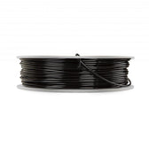Filament do drukarek 3D Verbatim DURABIO 2,85 mm 0.5 kg czarny