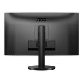 Monitor AOC 27" U27B3AF 2xHDMI DP głośniki