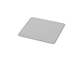 Podkładka pod mysz Natec Colors Series Stony grey 300x250mm
