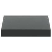 Switch niezarządzalny Intellinet 5x 10/100/1000/2500 Mbps PoE+