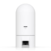 Kamera IP UBIQUITI UniFi G5 Flex UVC-G5-Flex 5MP CMOS Sensor IPX4, IK04