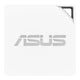 Router Asus RT-AX50 Go AX1500 Wi-Fi 6 1xWAN/LAN