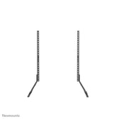Stojak biurkowy na telewizor Neomounts DS45-430BL19 23"-75"