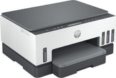 Urządzenie wielofunkcyjne HP Smart Tank 720 (6UU46A) 3w1