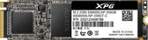 Dysk SSD ADATA XPG SX6000 Lite 1TB M.2 PCIe NVMe (1800/1200 MB/s) 2280, 3D NAND