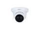 Kamera analogowa Dahua HAC-HDW1200TMQ-A-0280B