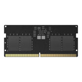 Pamięć SODIMM DDR5 HIKSEMI Hiker 16GB (1x16GB) 5600MHz CL46