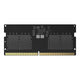 Pamięć SODIMM DDR5 HIKSEMI Hiker 16GB (1x16GB) 5600MHz CL46