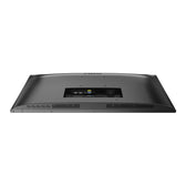 Monitor AOC 27" U27B3CF HDMI 3xUSB głośniki