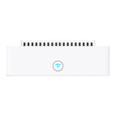 Access Point Tenda W15-Pro WiFi 6 AX3000 2x1GbE MU-MIMO PoE In-Wall