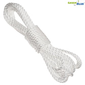 Zestaw do mocowania żagli GreenBlue GB508 metalowy