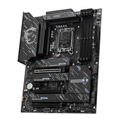 Płyta MSI Z890 GAMING PLUS WIFI /Z890/DDR5/SATA3/M.2/TB4/WiFi/BT/PCIe5.0/s.1851/ATX