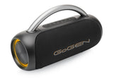 Głośnik bluetooth GoGEN - BS380