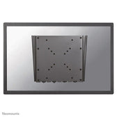 Uchwyt ścienny do ekranów Neomounts FPMA-W110BLACK 10"-40" max 35 kg max VESA 200x200 Czarny