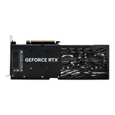Karta VGA Palit GeForce RTX 5060 Ti Infinity 3 8GB GDDR7 128bit HDMI+3DP PCIe5.0