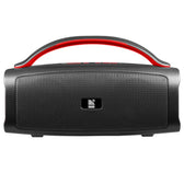 Głośnik Defender BEATBOX 18 Bluetooth 20W MP3/SD/USB/TWS czarny