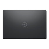 Notebook Dell Pro 15 Essential PV15250 15,6"FHD/i7-1355U/16GB/SSD1TB/IrisXe/W11 PRO Carbon Black 3Y Pro Support