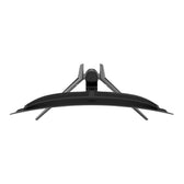 Monitor MSI 34" MAG 341CQP QD-OLED 2xHDMI DP 4xUSB