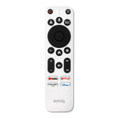 Projektor Benq TH575i DLP FHD 3800ANSI/15000:1/HDMI