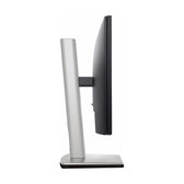 Monitor Dell 21,5" P2225H (210-BMHD) IPS FHD 100Hz HDMI DP VGA 5xUSB