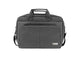 Torba do notebooka Natec Gazelle 15.6" - 16" grafitowa