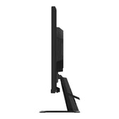 Monitor Gigabyte 27" GS27QA EU IPS QHD 180Hz 2xHDMI DP