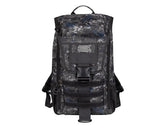 Plecak do Laptopa Genesis Pallad 450 Camo Lite 15.6"