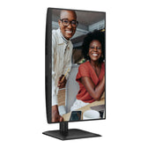 Monitor AOC 23,8" 24E4CV IPS FHD 120Hz HDMI 2xDP HUB RJ45 głośniki