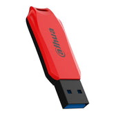 Pendrive Dahua U176 64GB USB 3.2 Gen1