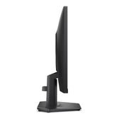 Monitor Dell 23,8" SE2425HG(210-BSNR) IPS FHD 200Hz 2xHDMI DP
