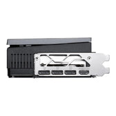 Karta VGA MSI GeForce RTX 5080 16G VANGUARD SOC 16GB GDDR7 256bit HDMI+3xDP PCIe5.0